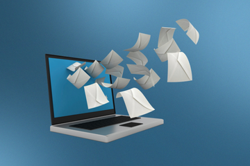 Bonnes pratiques pour réussir sa campagne emailing