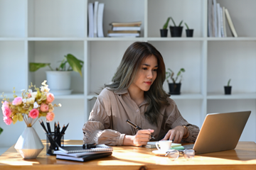 The essentials tools to check for your career center