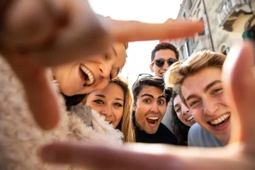 framework aarrr attirer étudiants