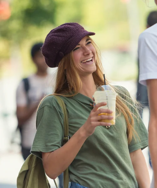 ssoutien des étudiants 
