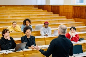 Réseau alumni insertion professionnelle