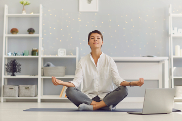 Dematerialiser ses conventions de stage