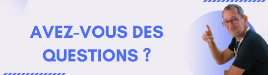 dématerialiser conventions de stage foir aux questions