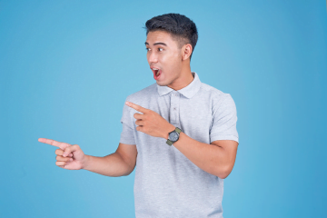 10 actions pour booster votre institution avec les alumni