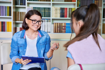 Guide pour lancer votre programme de mentoring alumni