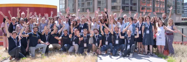 Rencontres AlumnForce 2022 IPAG Paris
