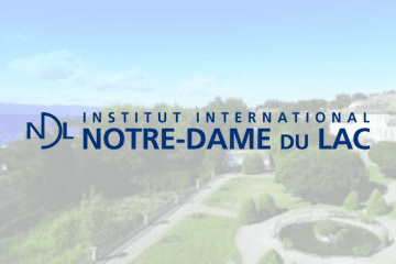 Plateforme alumni de l'Institut Notre Dame du Lac