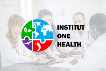 Institut One Health plateforme alumni