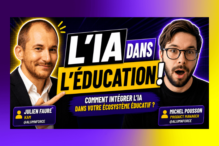 ia éducation