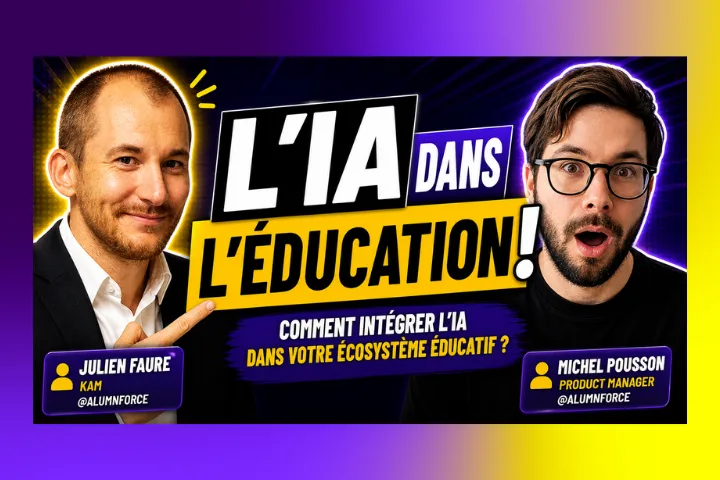 ia éducation